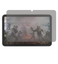 Everest Everpad Vortex V10 10.4 inç Hayalet Ekran Koruyucu (Şeffaf)