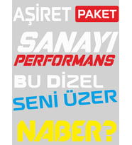 sanayi perfornazs tofaş honda opel pejo arka cam uyumlu etiket sticker - 1 adet çıkartma araba motosiklet kask atv tablet pc buzdolabı otomobil bilgisayar uyumlu