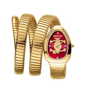 Just Cavalli Jc1L228M0045 Kol Saati