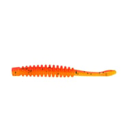 Hanfish Plankton 5cm Lrf Silikon Yem Honey Bait