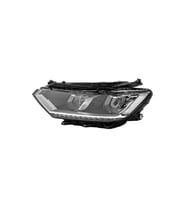 VOLKSWAGEN PASSAT ÖN FAR ELEKTRİKLİ MOTORLU LED SOL 14-19
 WOS10PA061 3G1941773D