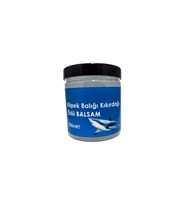 Köpekbalığı Kremi 250 ml  Krem