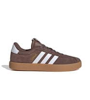 adidas Vl Court 3.0 Erkek Günlük Ayakkabı JP7536 Beyaz