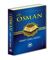 Hz. Osman