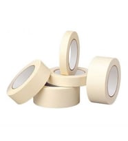 Alfa Maskeleme Bandı 45X20Mt
