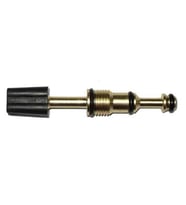 Bosch Buderus Delta OW23AE OW23KE ZW23AE ZW23KE Doldurma Musluğu