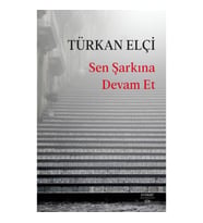 Sen Şarkına Devam Et