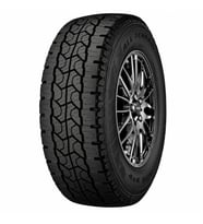 Petlas 205/65 R16 C 107/105T 8PR Advente PT875 Dört Mevsim Lastiği 2021