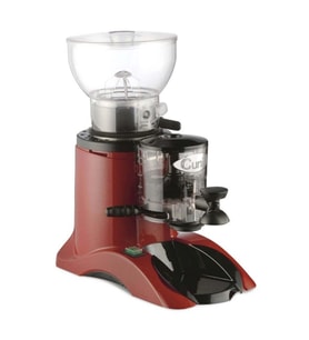 Empero JP JP.CCG.01 Kahve Değirmeni - 2 kg hazneli - yarı otomatik - manuel
