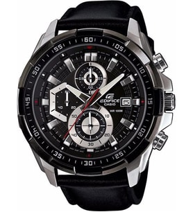 Casio Efr-539l-1avudf Erkek Kol Saati