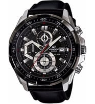 Casio Efr-539l-1avudf Erkek Kol Saati