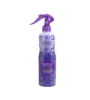 Morfose Keratin Boyalı Saçlar İçin Fön Suyu 400 Ml