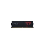 COLORFUL 8GB DDR4 3200MHZ CL16 Pc RAM BA08G3200D4ZP16B