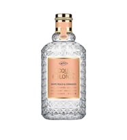 4711 Acqua Colonia Balancing White Peach & Coriander EDC 100 ml Unisex Parfüm