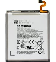 Samsung Galaxy A9 2018 Uyumlu BATARYA PİL