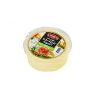 Tam Yağlı Kaşar Peyniri - 400 Gr