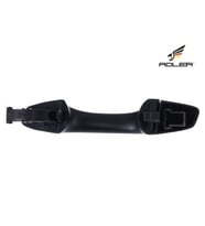 5G0837206N Kapı Kolu Ön Sağ ( Boyalı Ürün ) - Arteon-Golf-Touareg-T-Roc-Q3-Arona-Ateca-Ibiza-Leon-Fa