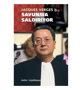 Savunma Saldırıyor