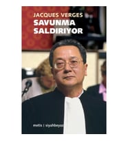 Savunma Saldırıyor