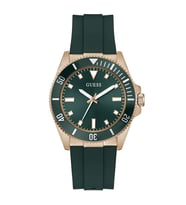 Guess GUGW0969G5 Erkek Kol Saati