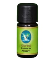 Nuka Adaçayı Yağı 5 ml