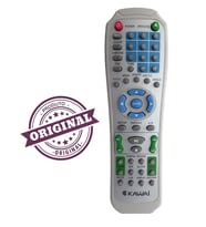 KAWAİ DVD KUMANDASI-RM-28 İLE AYNI