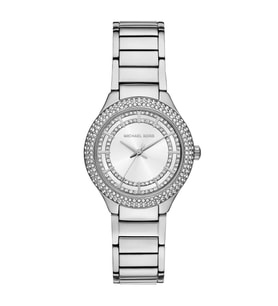 Michael Kors MK4943 Kadın Kol Saati
