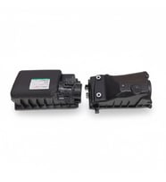 TOYOTA COROLLA HAVA FİLTRE ÜST KAPAK 2020-2022 17705-F3010-ORJ