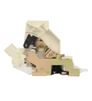 Ford Focus Arka Kapı Kilit Motoru Kilidi Sağ 1998-2005
