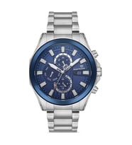 SERGIO TACCHINI ST.1.10277.2 ERKEK KOL SAATİ (Lacivert)