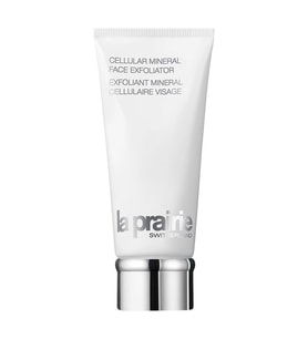La Prairie Cellular Mineral Exfolitor for Face 100ML Peeling