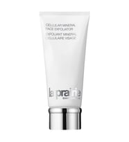 La Prairie Cellular Mineral Exfolitor for Face 100ML Peeling