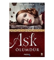 Aşk Ölümdür