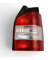 Vw Transporter T5 Stop Lambası Beyaz Sağ 2005-2010 7H5945096M