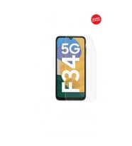 Samsung Galaxy F34 5G Ekran Koruyucu Tpu Film