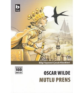 Mutlu Prens