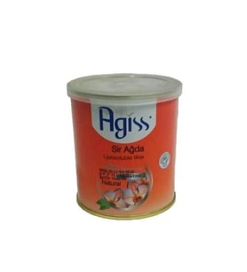 Agiss Sir Ağda 240 ml (natural)