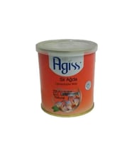 Agiss Sir Ağda 240 ml (natural)