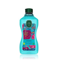 EST ZEYTİNYAĞLI SIVI SABUN OKYANUS 1,5 L PET ŞİŞE