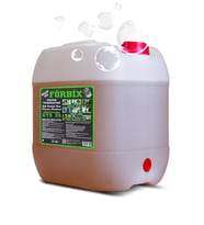 Forbix GTS 35 / Çok Amaçlı Temizleyici – 20 KG