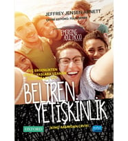 BELİREN YETİŞKİNLİK - Emerging Adulthood