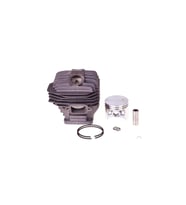 Silindir Piston Stihl 044 Last Point (Motorlu Testere)