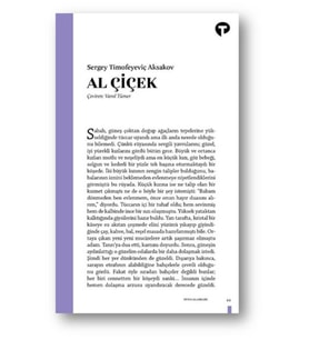 Al Çiçek