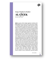 Al Çiçek