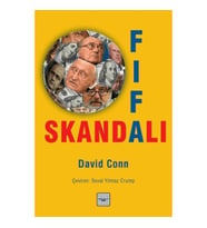 FIFA Skandalı