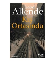Kış Ortasında