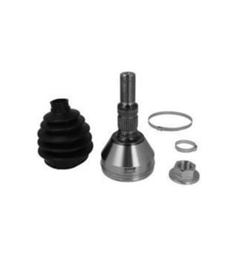 Aks Kafası Dış Abssiz – 1603233 Wisco - Opel Vectra C 1.8 16v 2.2 16v 02 Ve Sonrası Uyumlu