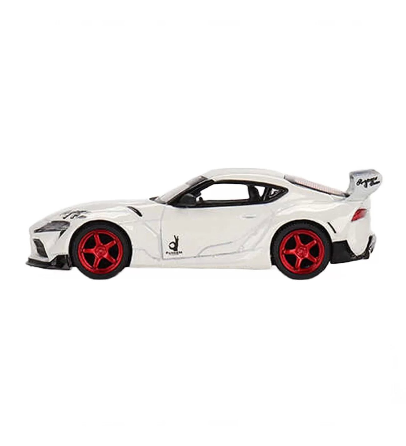 mini-gt-164-pandem-toyota-gr-