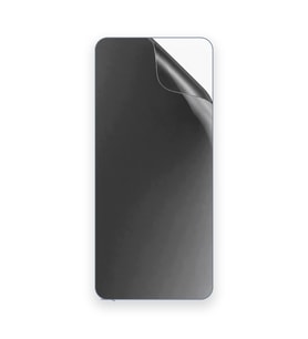 SChitec NUBIA Red Magic7 Pro Uyumlu Ön Yüzey Hayalet Privacy Hidrojel Ekran Koruyucu