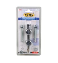 Yuma Kapı Emniyet Aparatı YM-730